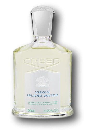 Creed Millesime Virgin Island Water 100ml